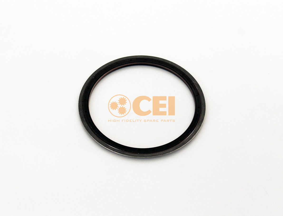 Paraolio CEI no. 269.364