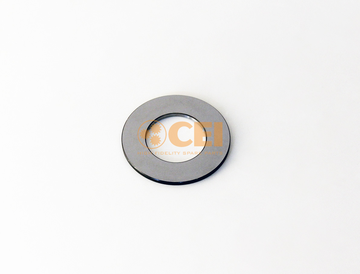 Spacer CEI Код 269.367