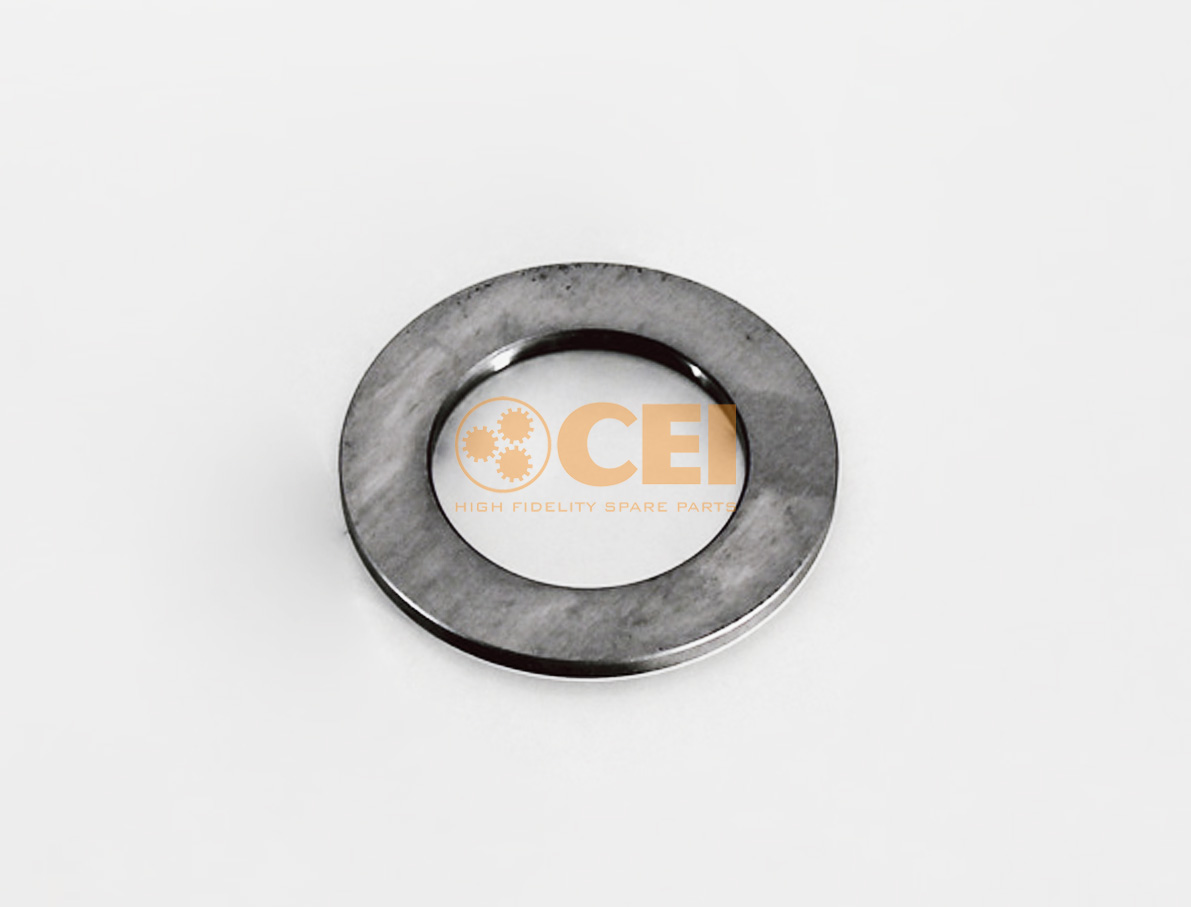 Thrust washer CEI Код 269.368