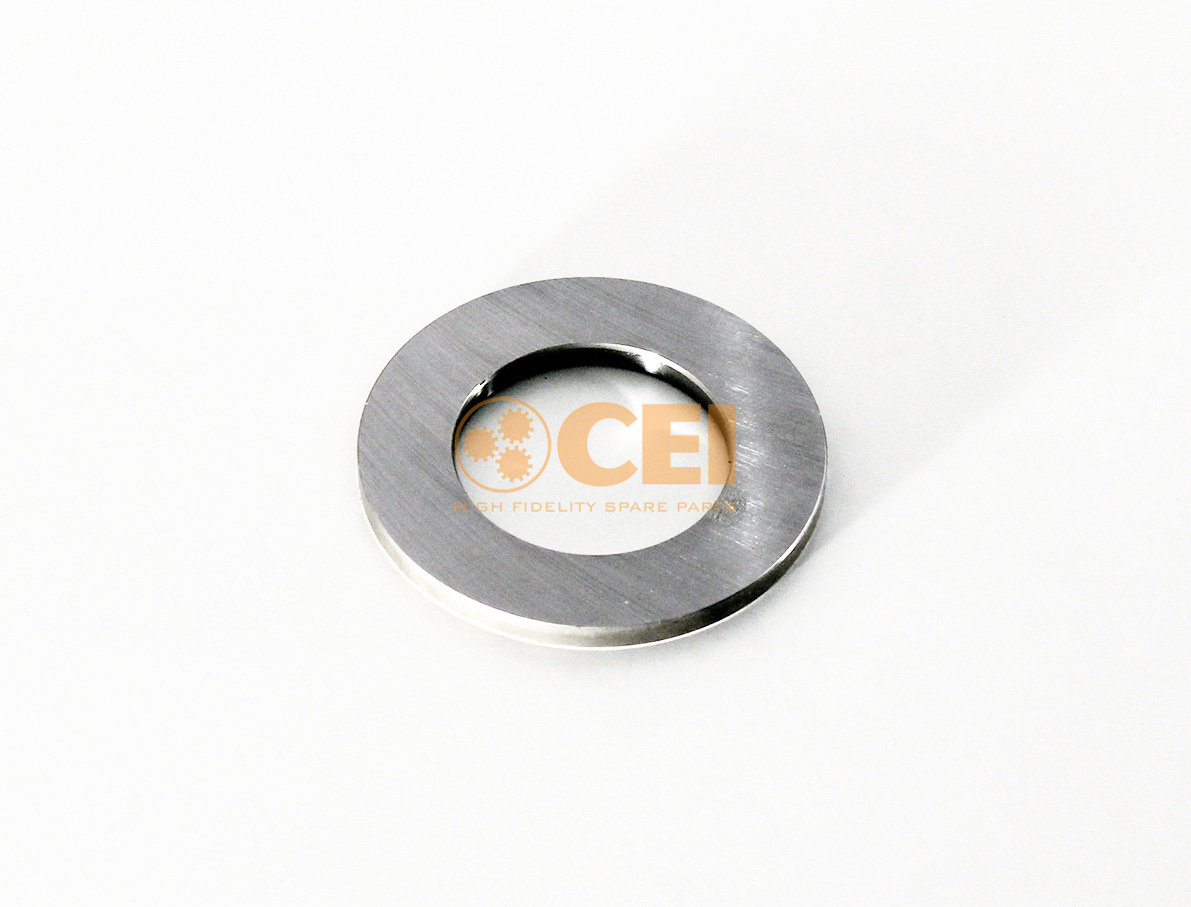 Thrust washer CEI Код 269.375