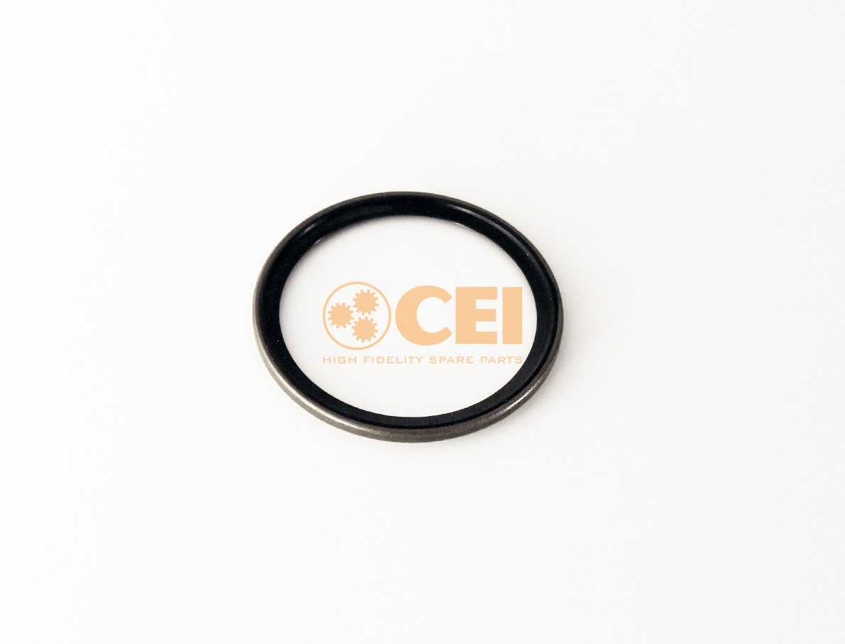 Diaphragme CEI no. 269.377