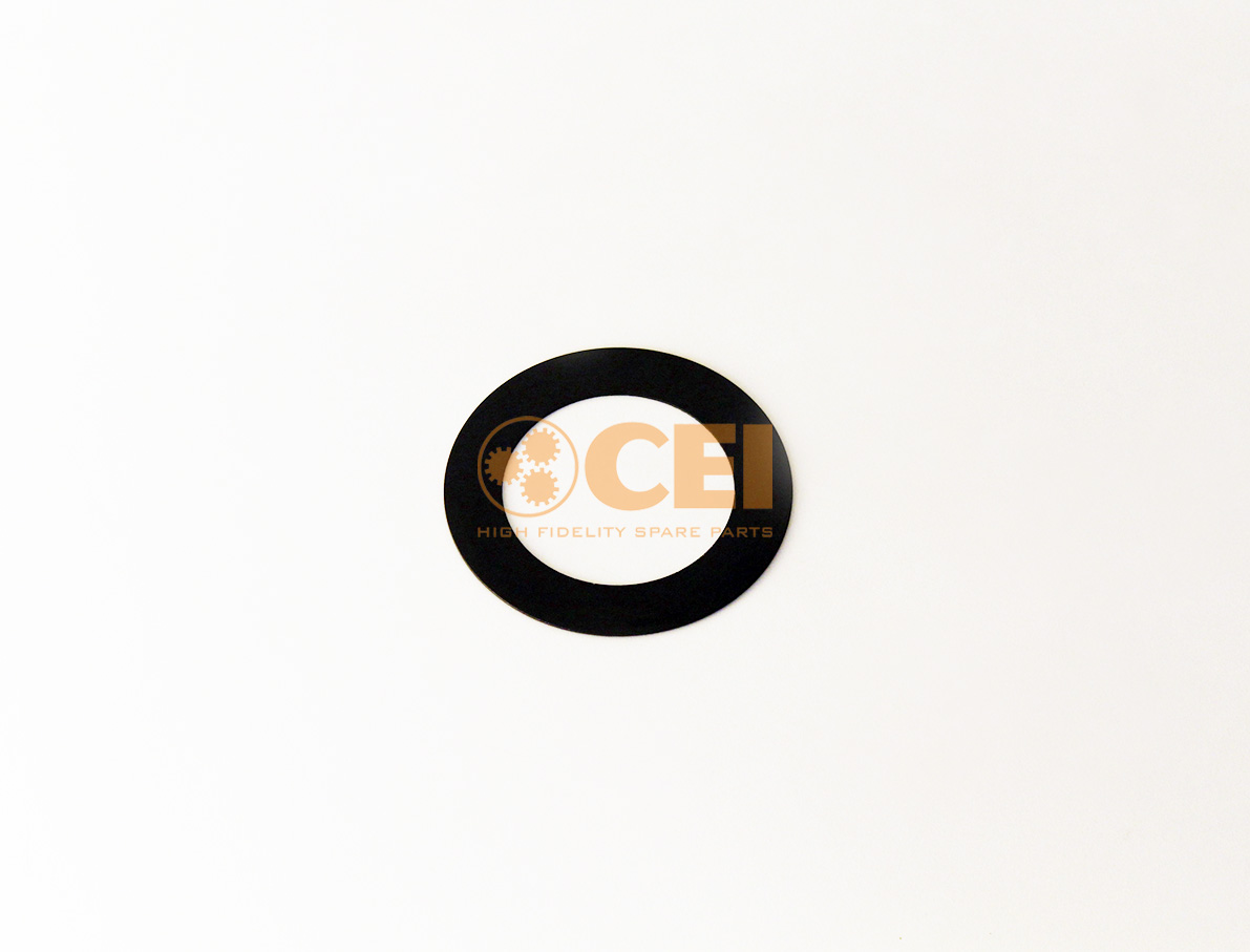 OEM no. 6763530162 | Side gear thrust washer brand Mercedes 