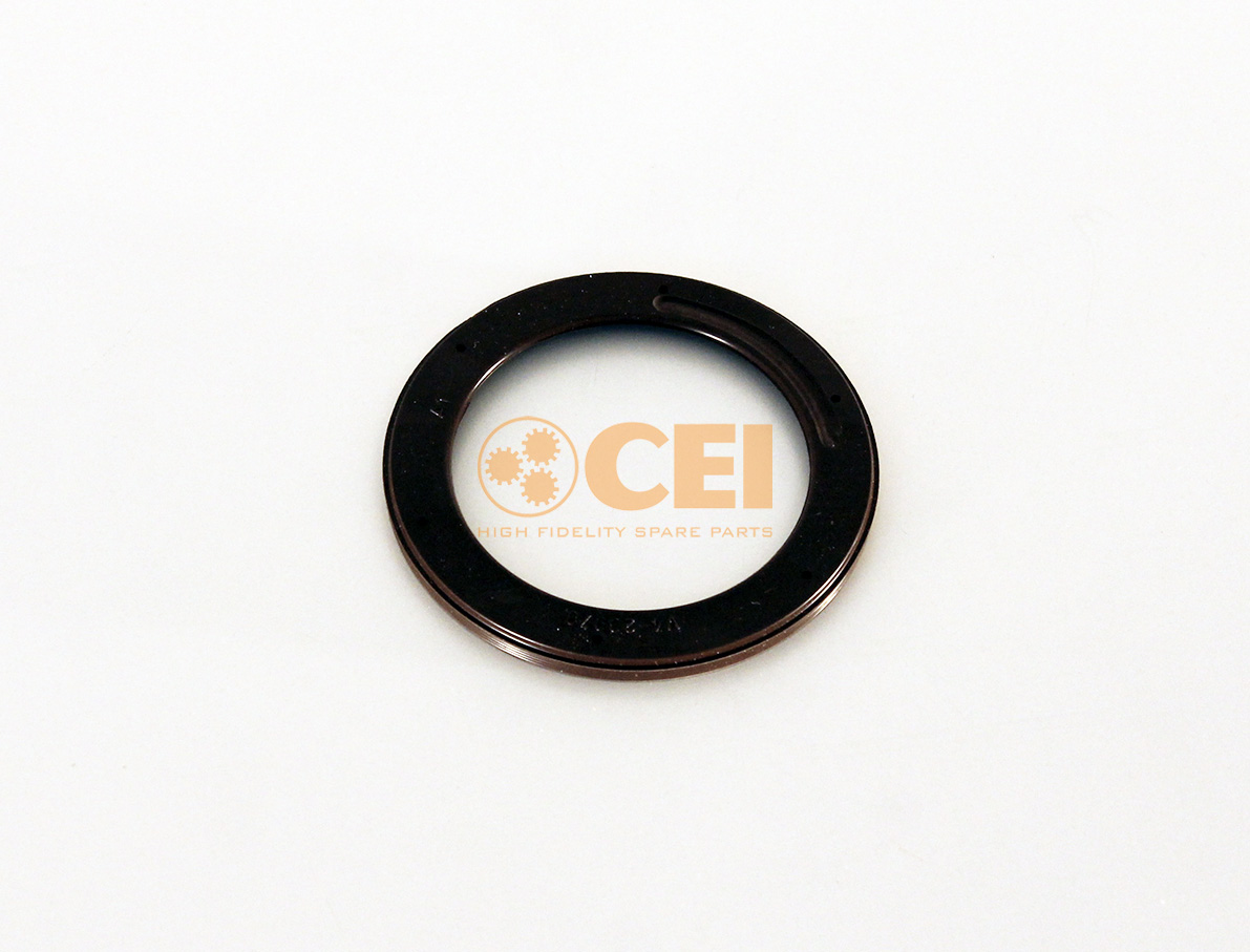 Oil Seal CEI Код 269.511
