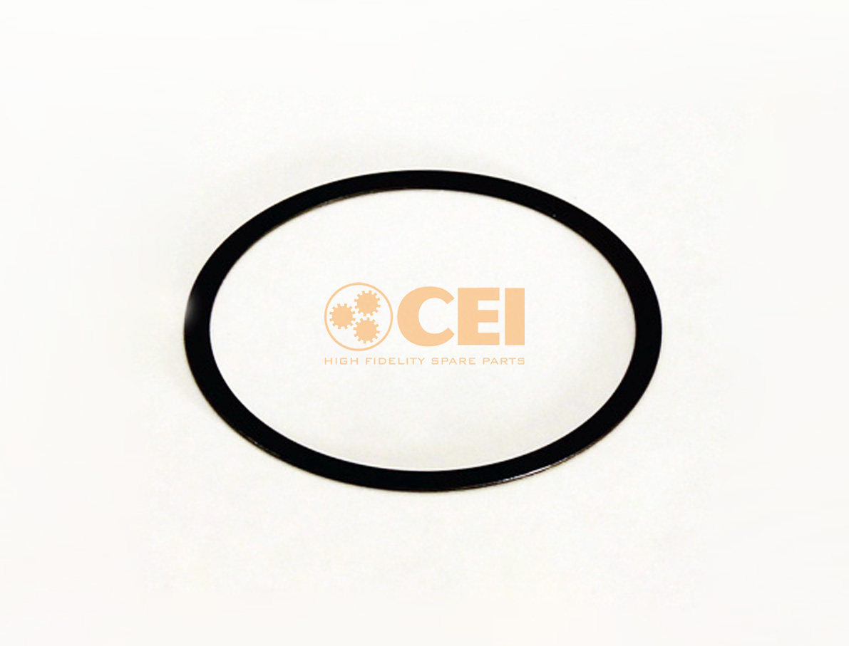 Thrust washer mm. 0,90 CEI Код 269.538