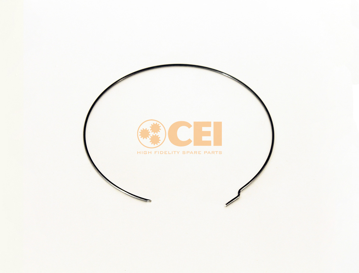 Anello di ritegno CEI no. 269.544