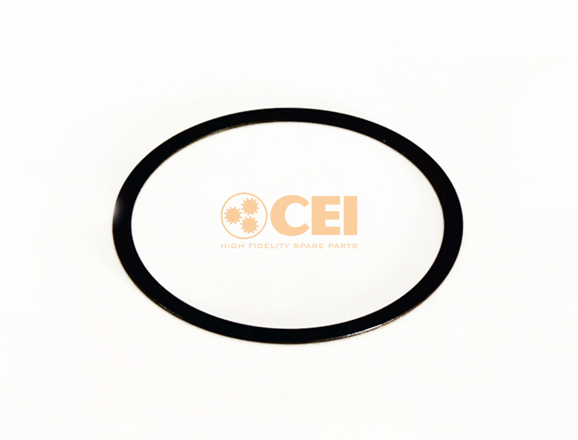 Thrust washer mm. 1,00 CEI Код 269.592