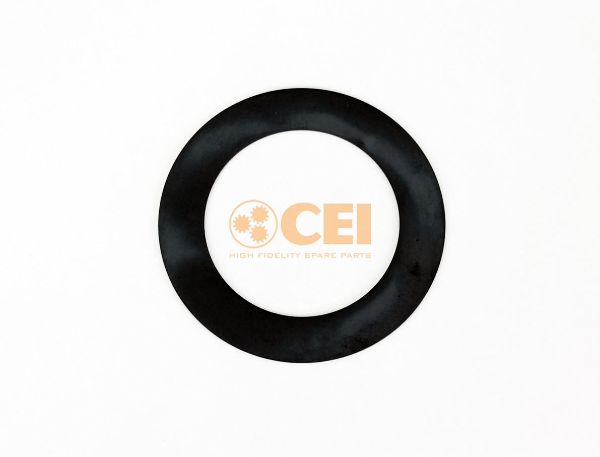 Side gear thrust washer CEI Код 269.602