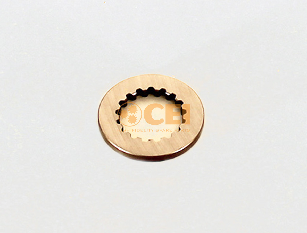 Washer CEI Код 269.605