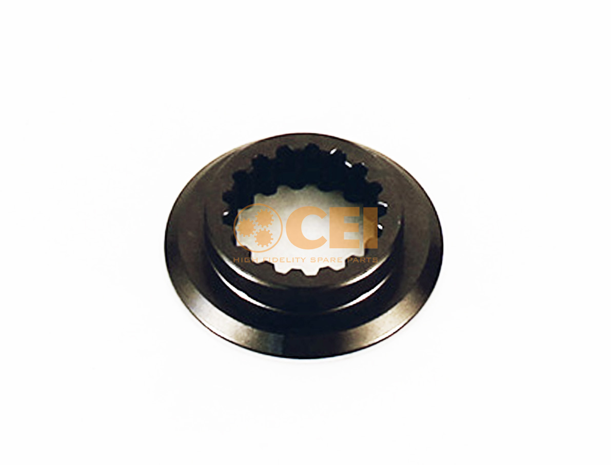 Spacer CEI Код 269.607