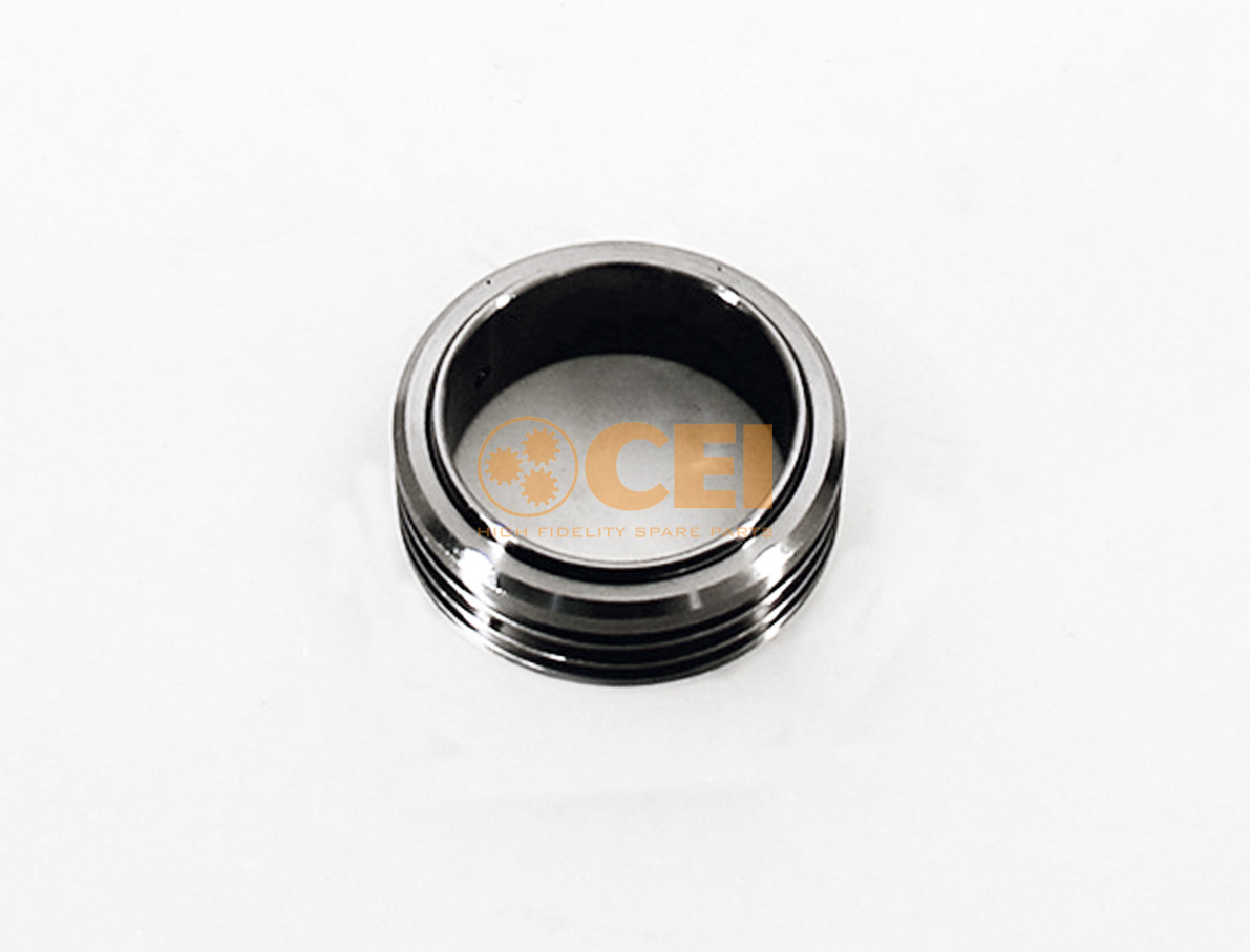 Distanzring CEI no. 269.615