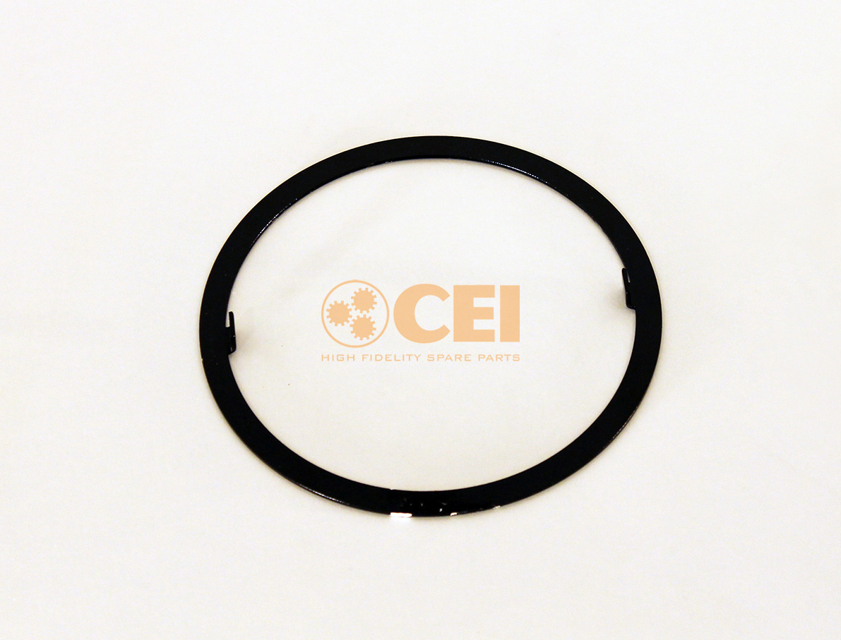 Thrust washer CEI Код 269.626