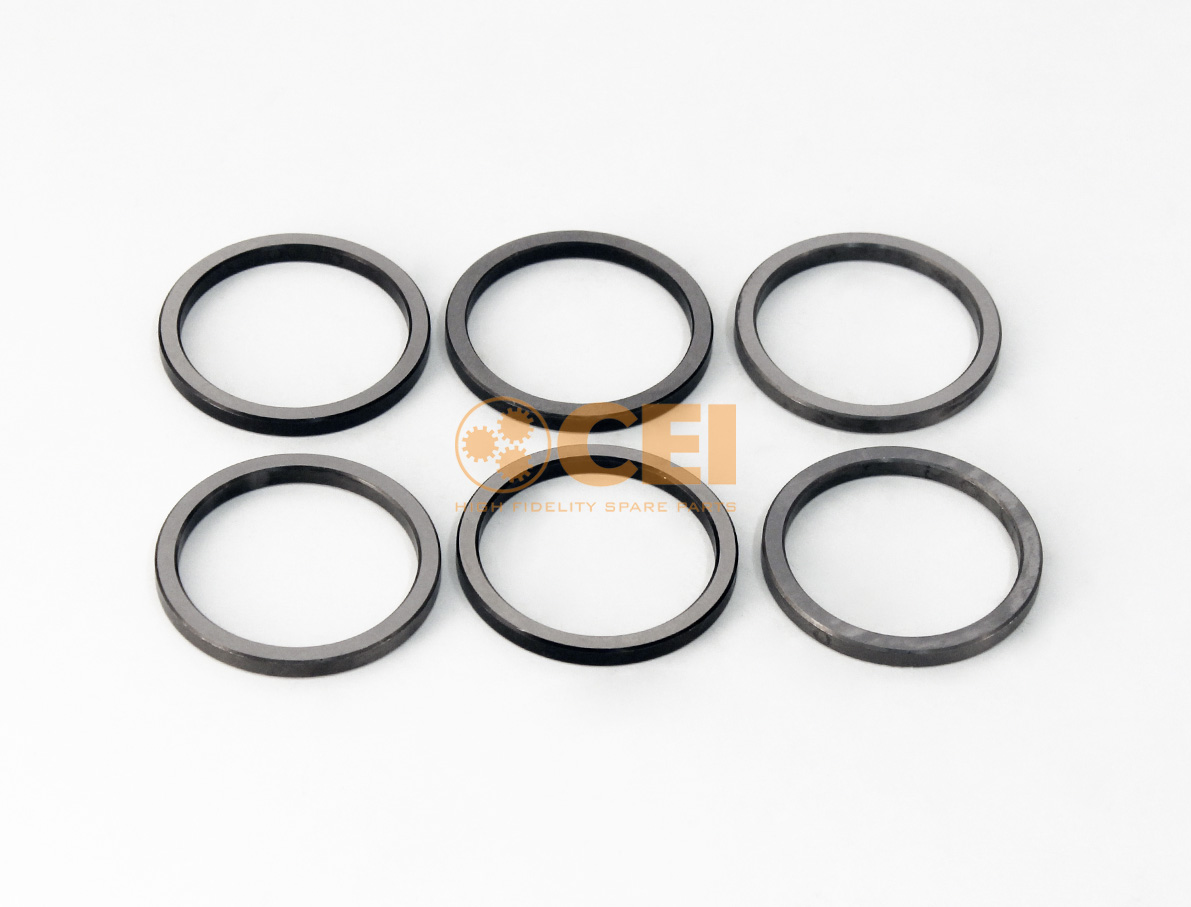 Kit spessori CEI no. 269.631