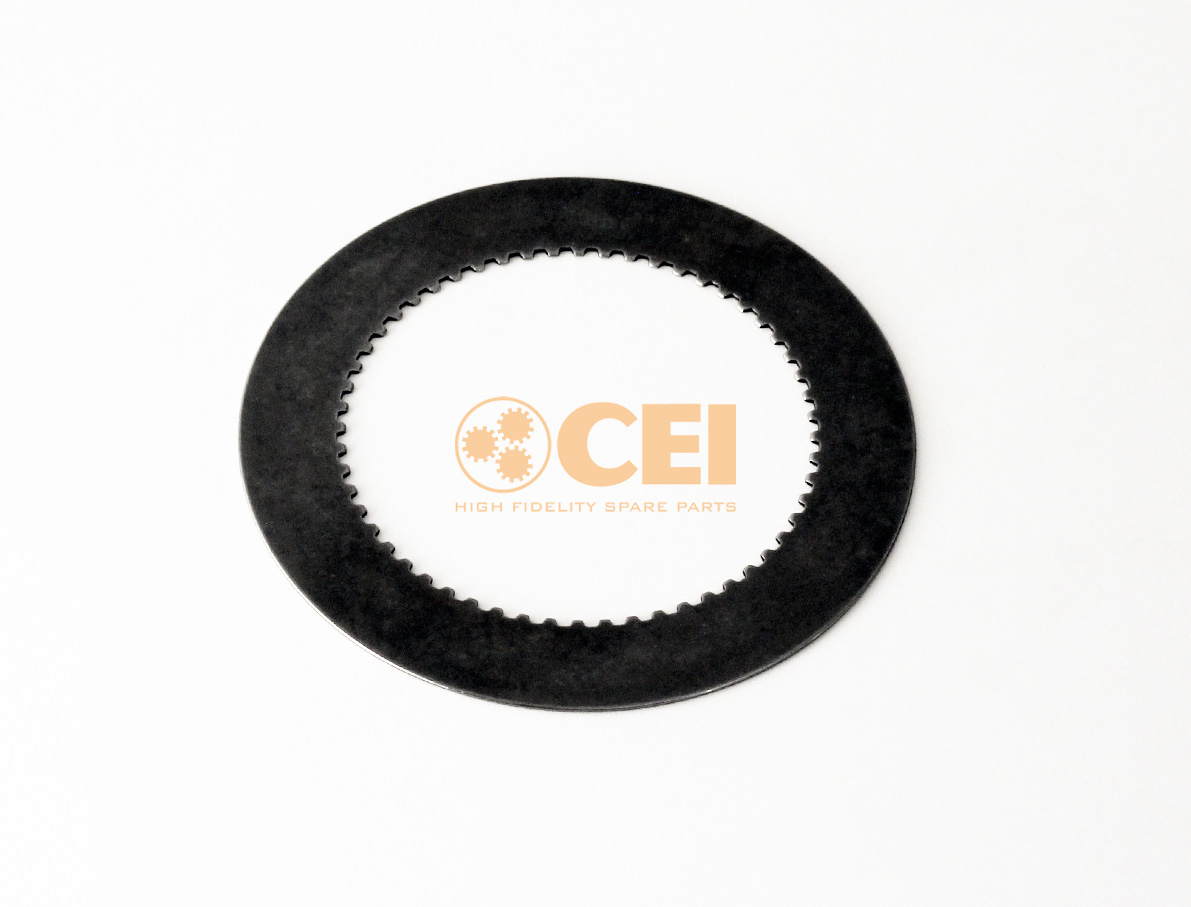 Disk CEI Код 269.642