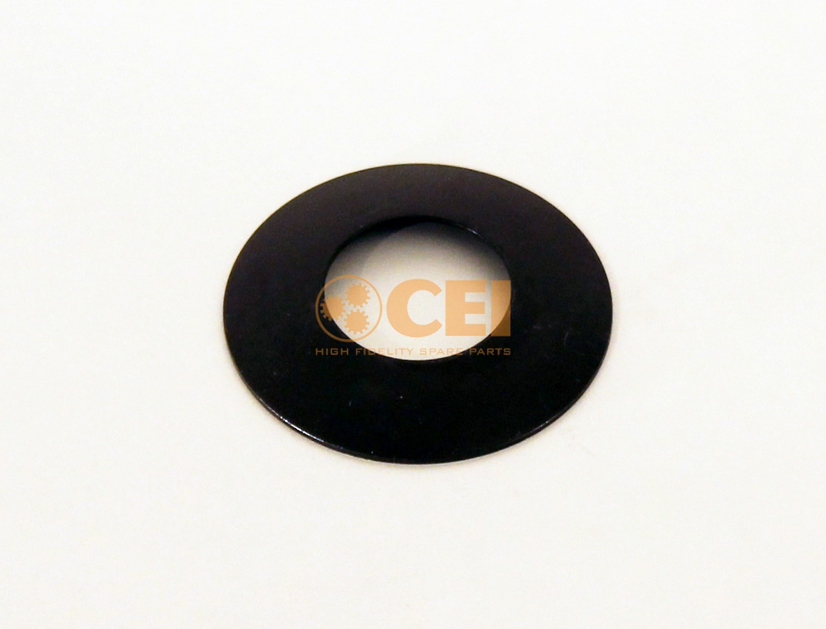 Rondelle butee satellite CEI no. 269.644