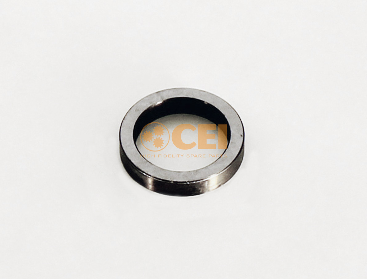 Distanzring CEI no. 269.647
