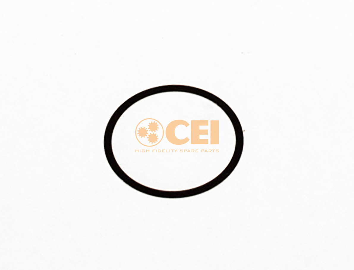 Thrust washer mm. 0,30 CEI no. 269.675