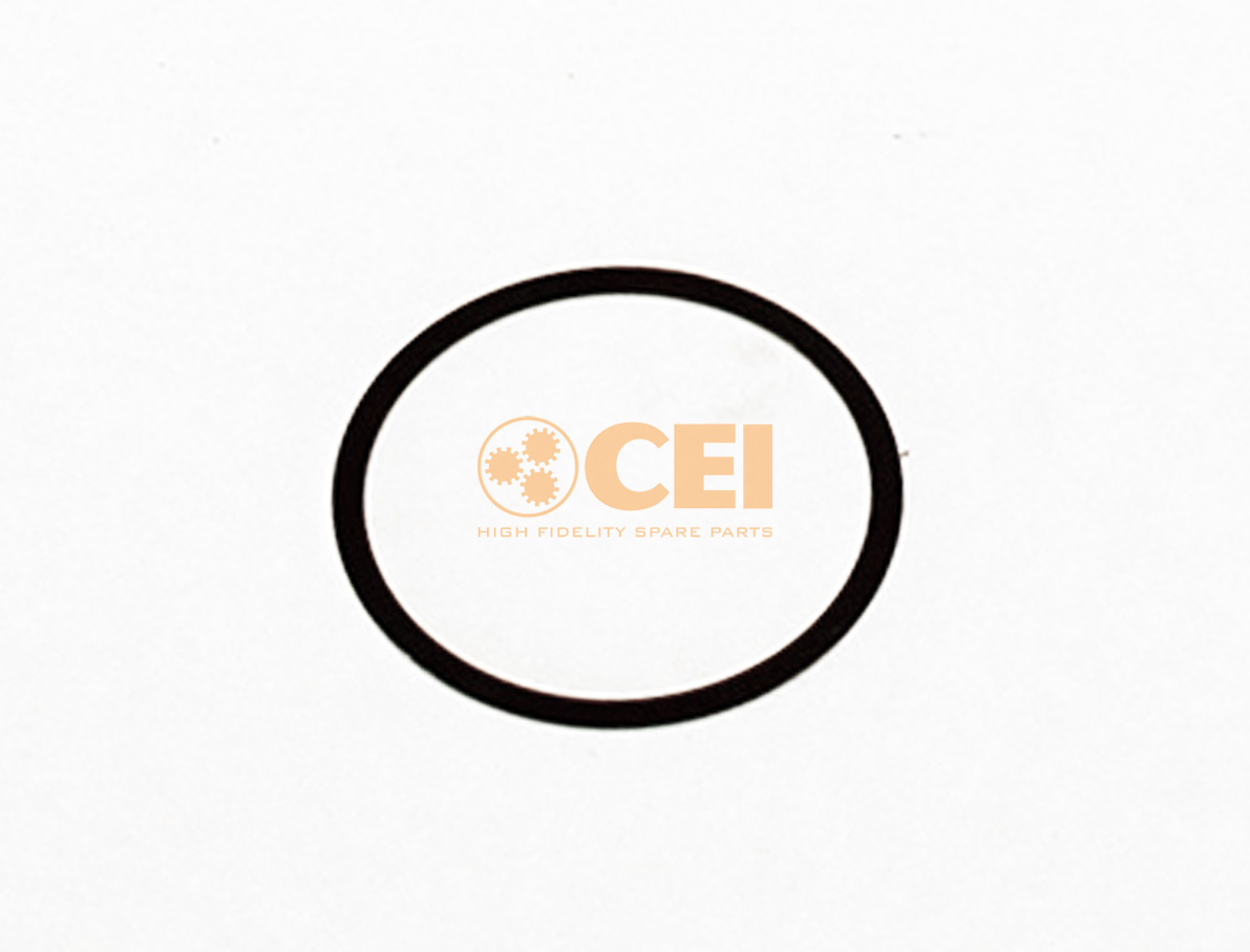 Anlaufscheibe mm. 0,40 CEI no. 269.676