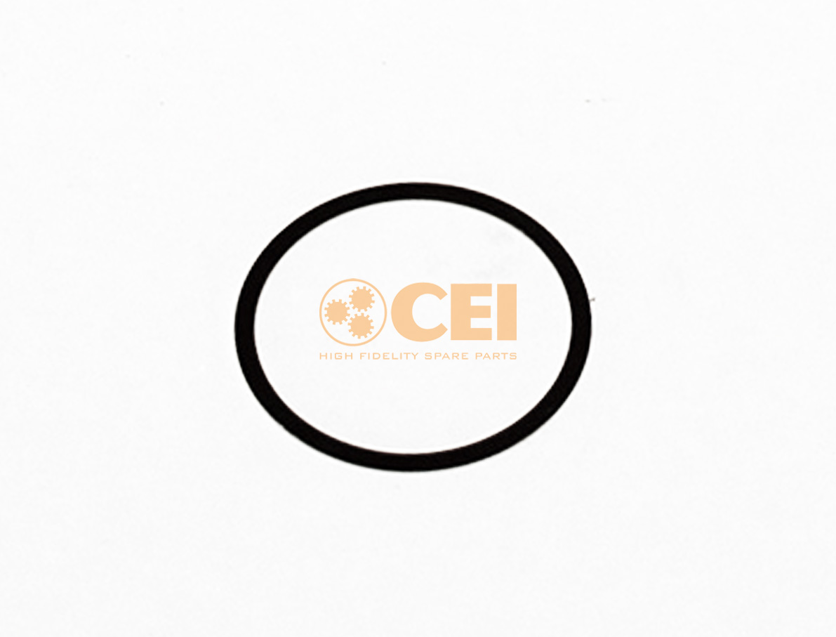 Anlaufscheibe mm. 0,50 CEI no. 269.677