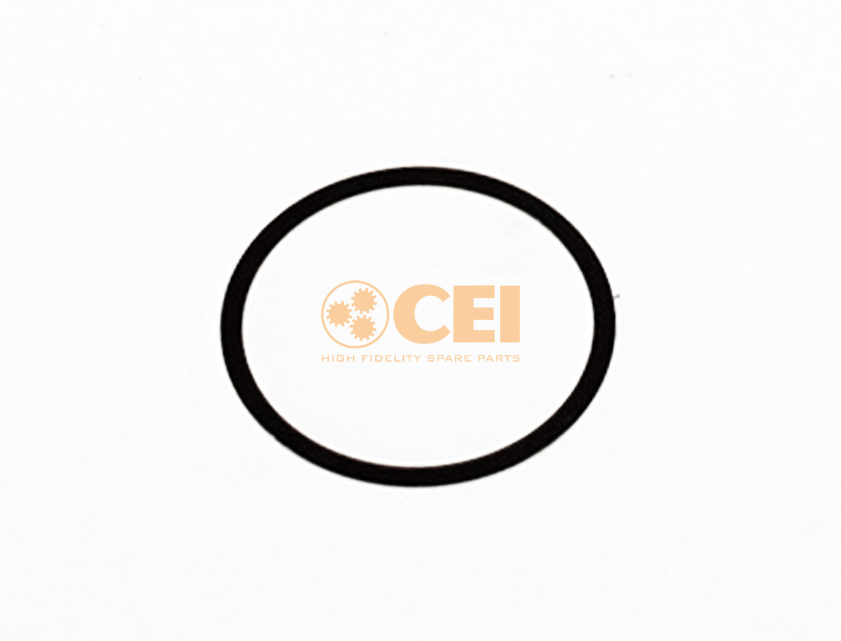Distanzring S.0,40 mm CEI no. 269.678