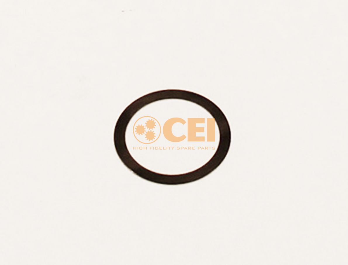 Distanzring S.0,30 mm CEI no. 269.679