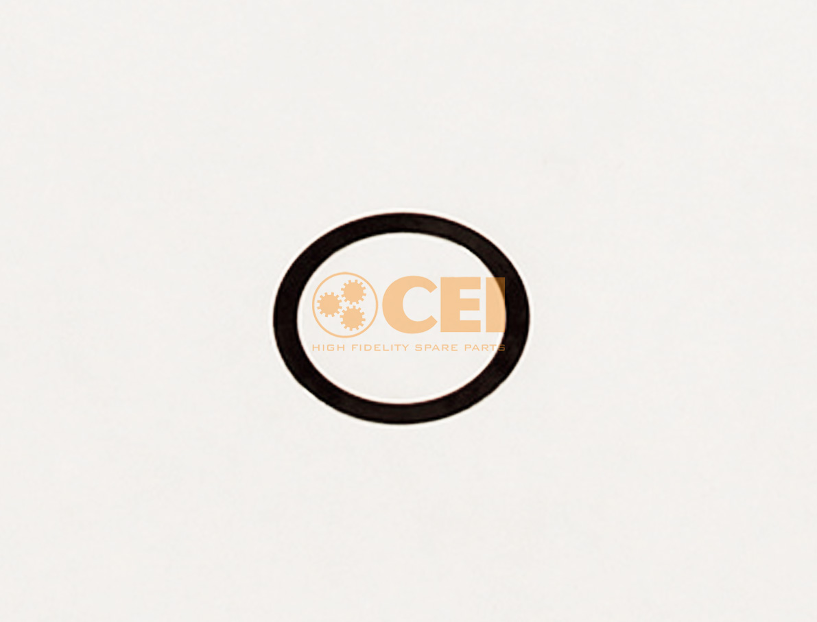 Distanzring S.0,25 mm CEI no. 269.680