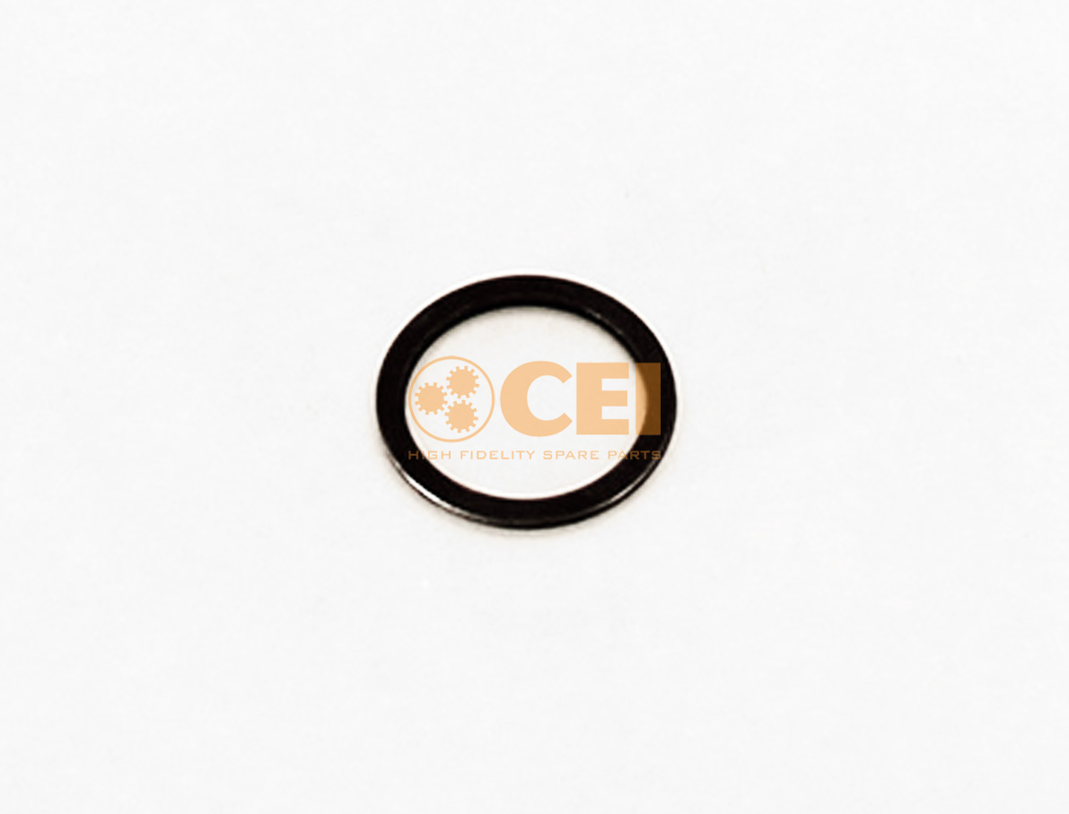 Distanzring CEI no. 269.681