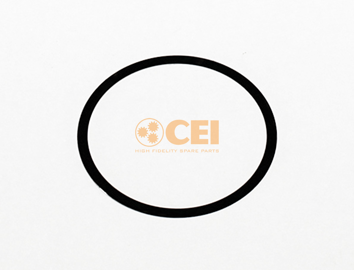 Distanzring S.0,40 mm CEI no. 269.682