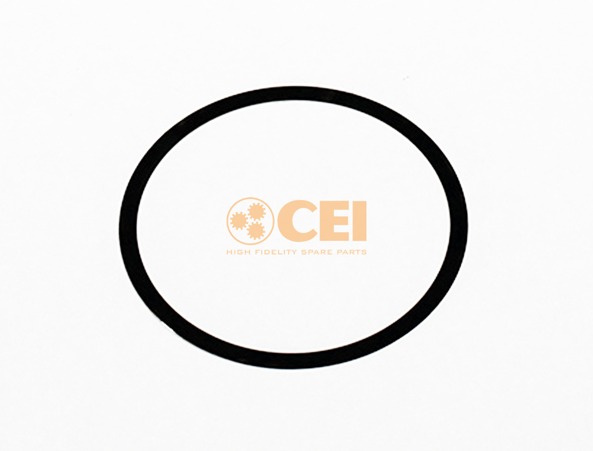 Distanzring S.0,30 mm CEI no. 269.683