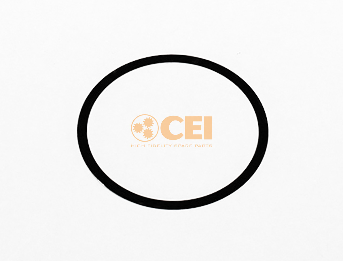 Shim Th.0,25 mm CEI no. 269.684