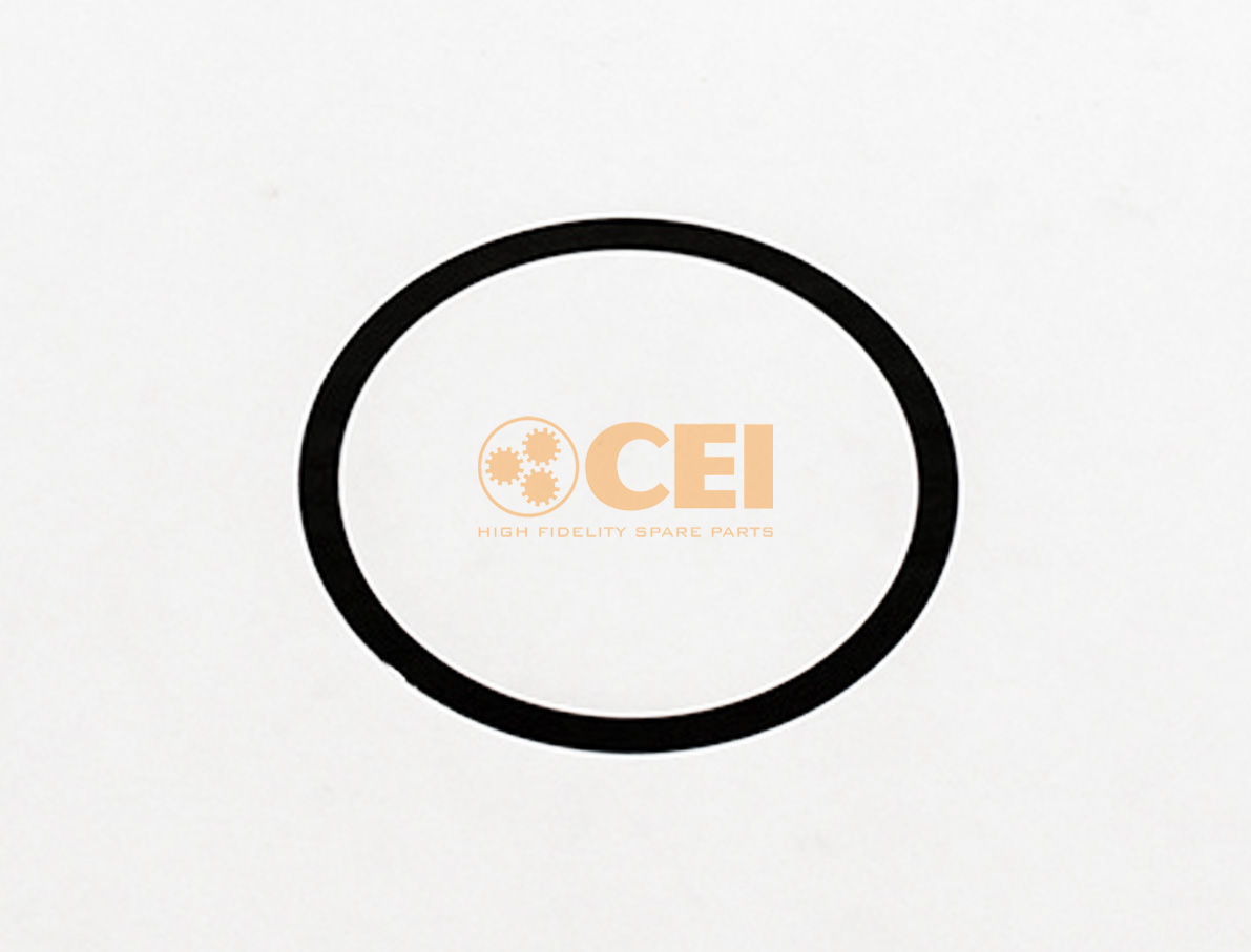 Distanzring S.0,40 mm CEI no. 269.685