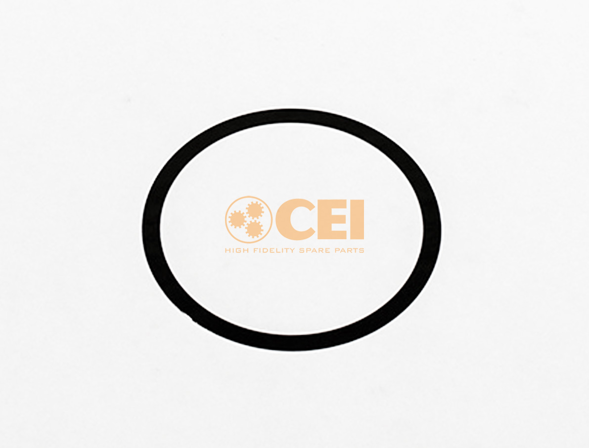 Distanzring S.0,30 mm CEI no. 269.686