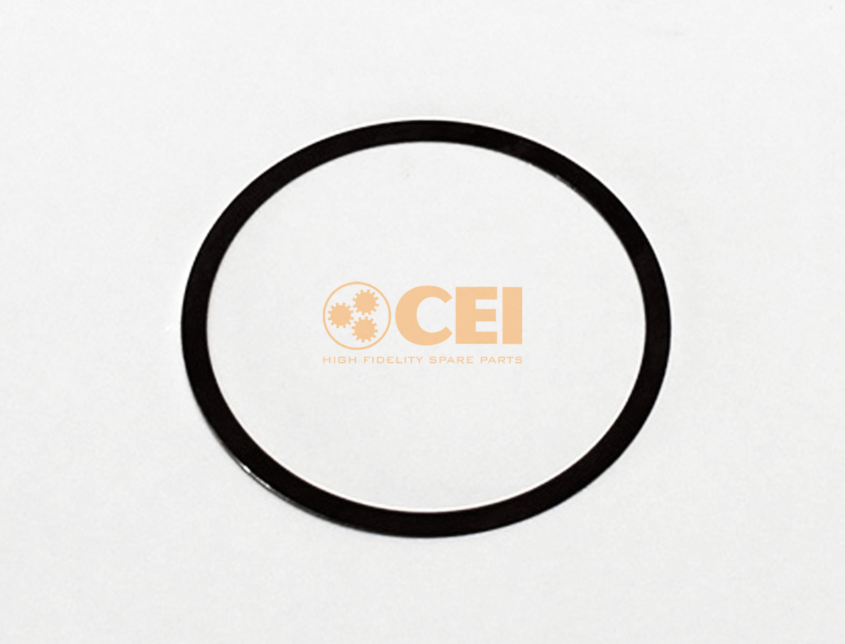 Spacer CEI no. 269.687