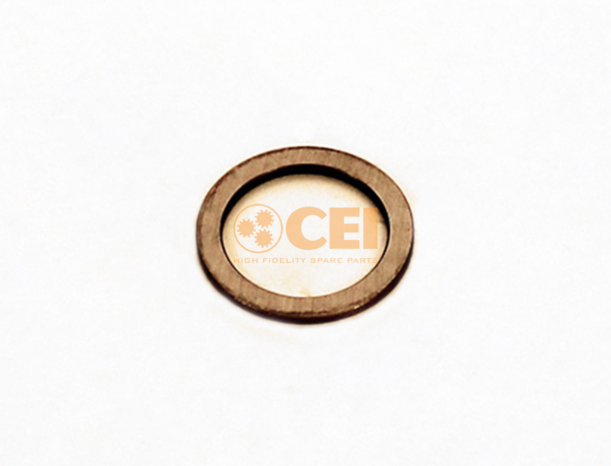 Unterlegscheibe CEI no. 269.693