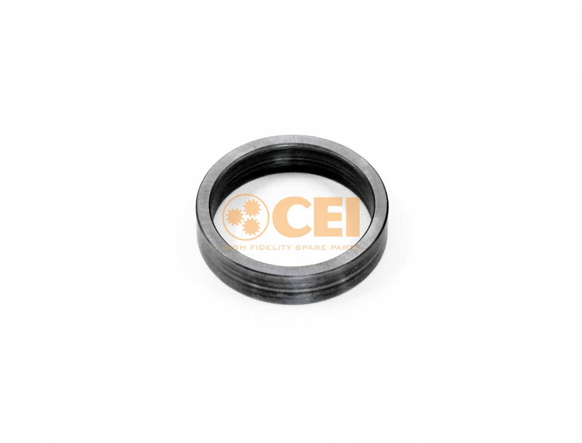 Entretoise CEI no. 269.696