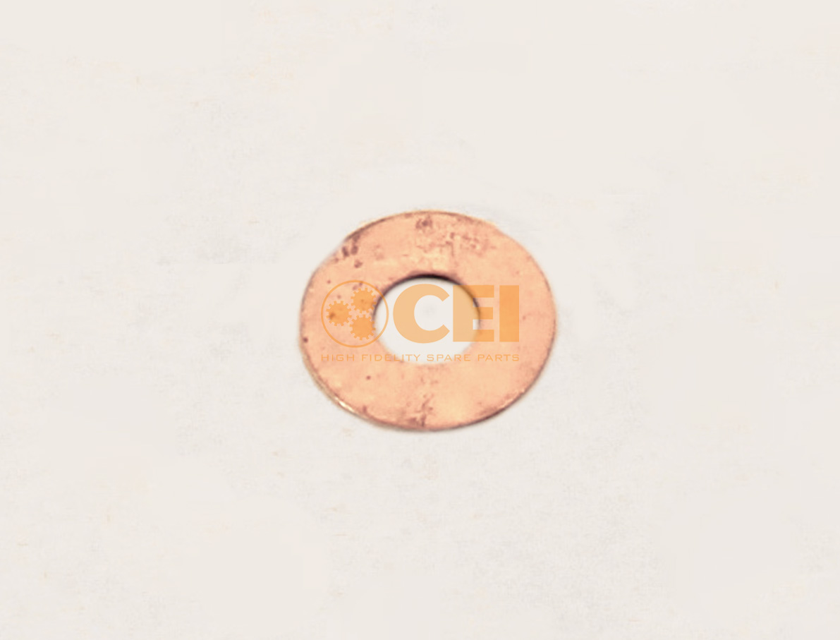 Rondelle butee CEI no. 269.710