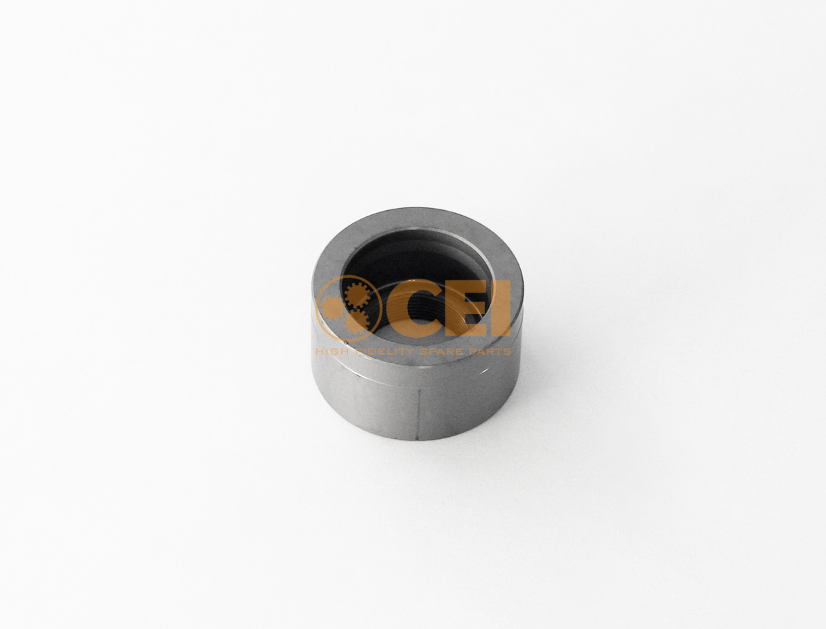 Entretoise CEI no. 269.711