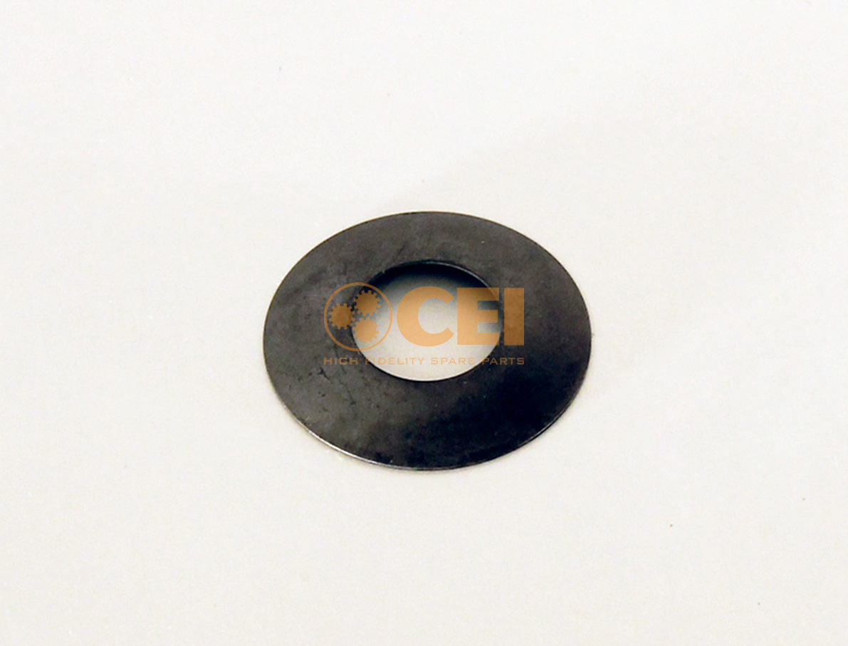Rondelle butee satellite CEI no. 269.716
