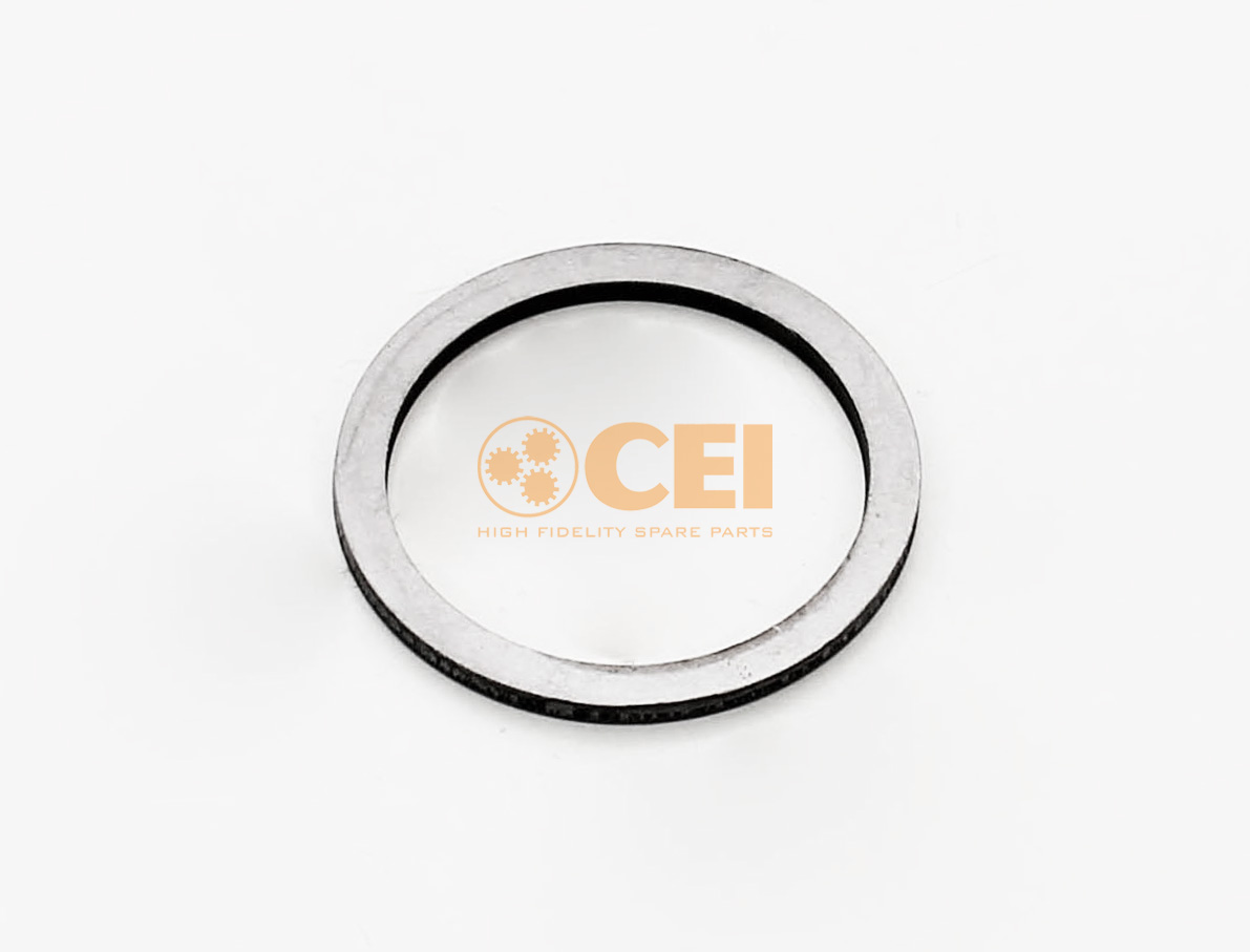 Spacer mm. 4,80 CEI Код 269.754