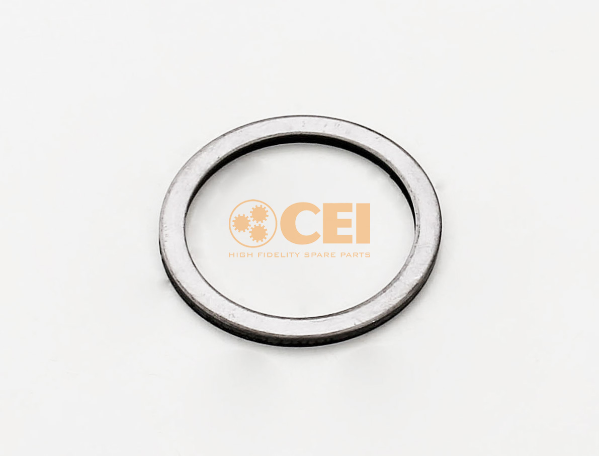 Spacer mm. 4,70 CEI Код 269.755