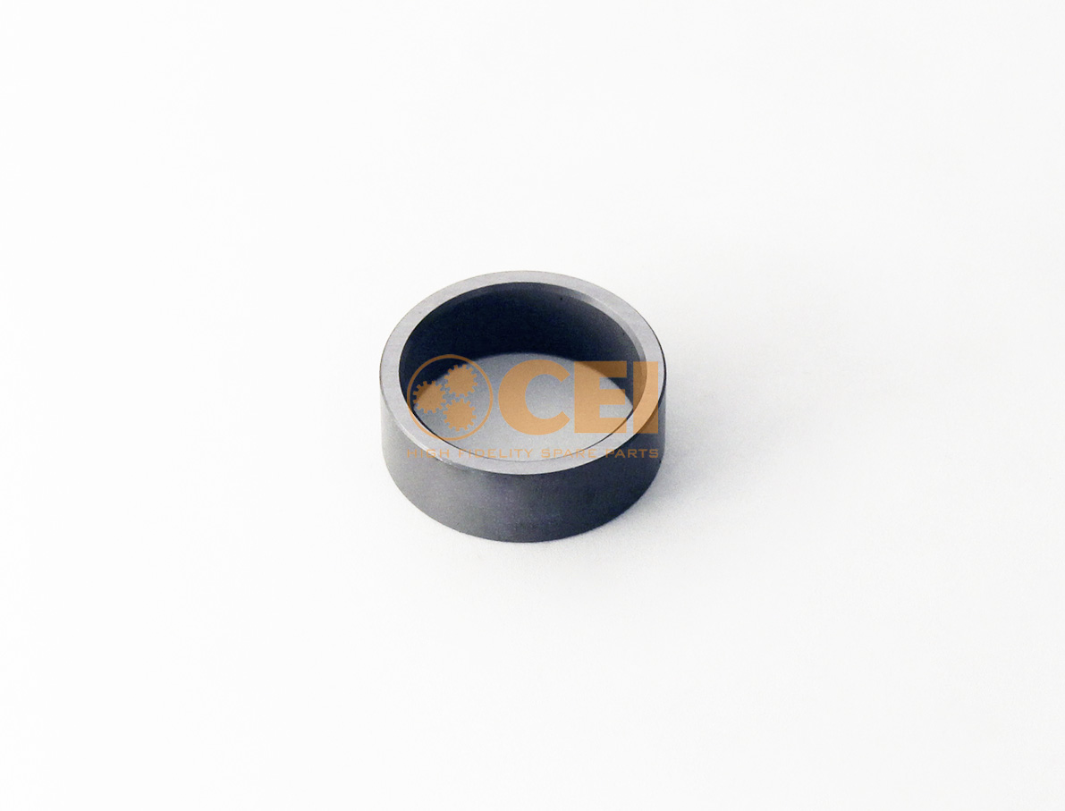 Distanzring CEI no. 269.787