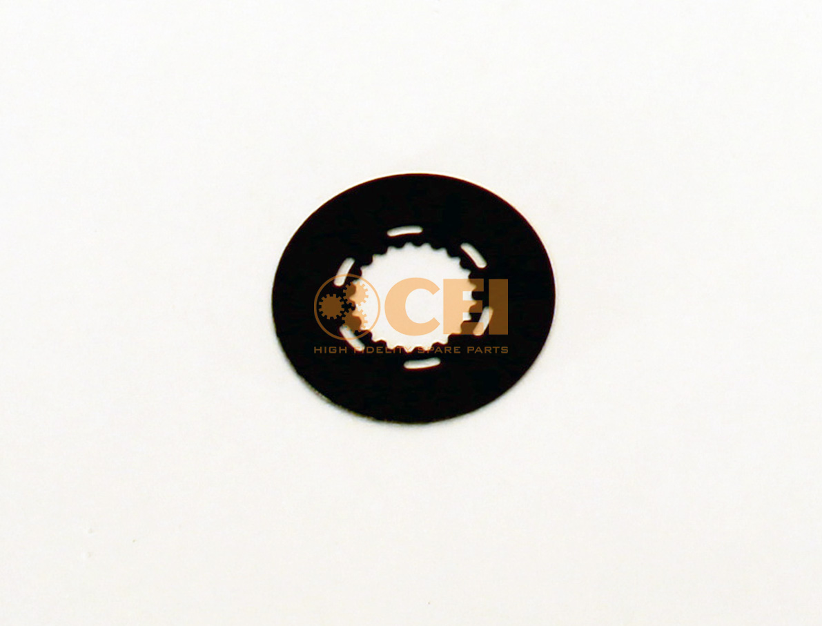Disco interno CEI no. 269.793