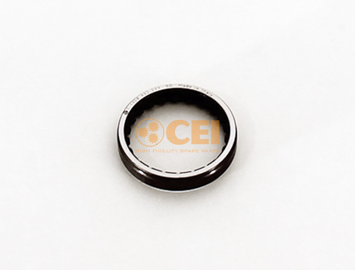 Distanzring CEI no. 269.794