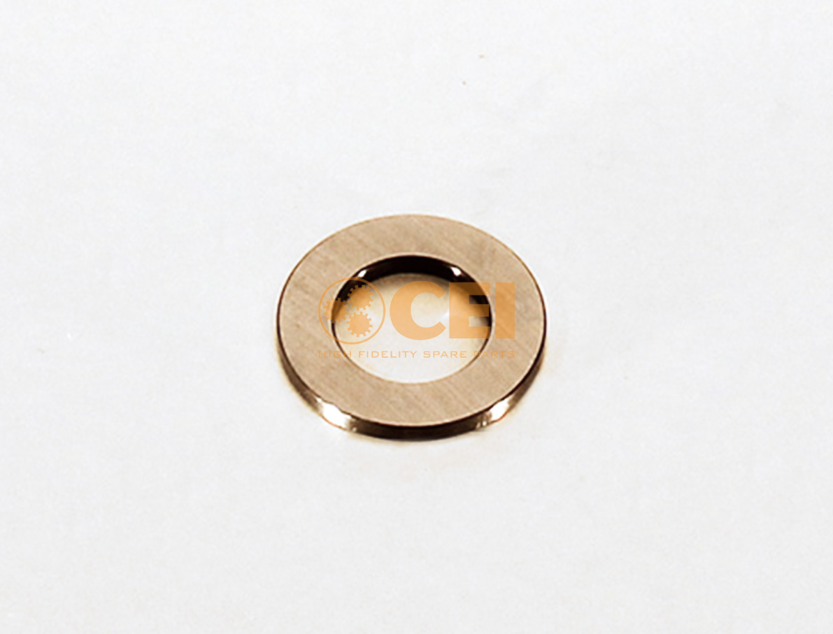 Rondelle butee CEI no. 269.803