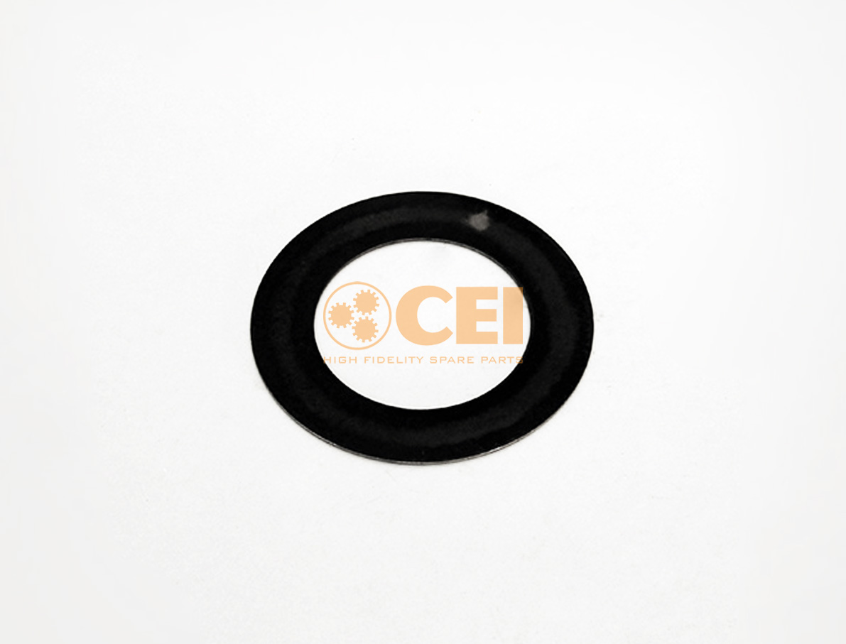 Side gear thrust washer CEI no. 269.834