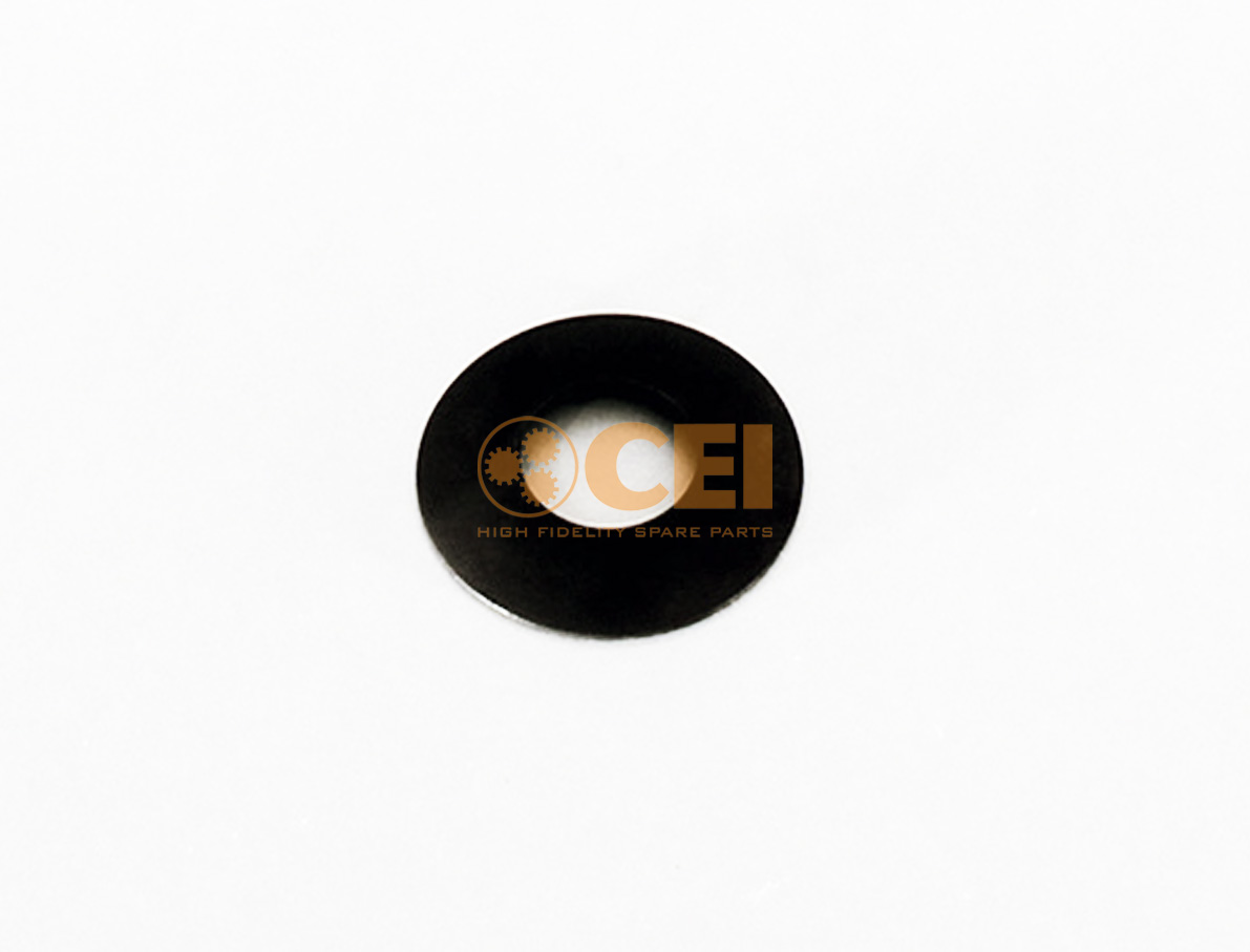 Side pinion thrust washer CEI no. 269.835
