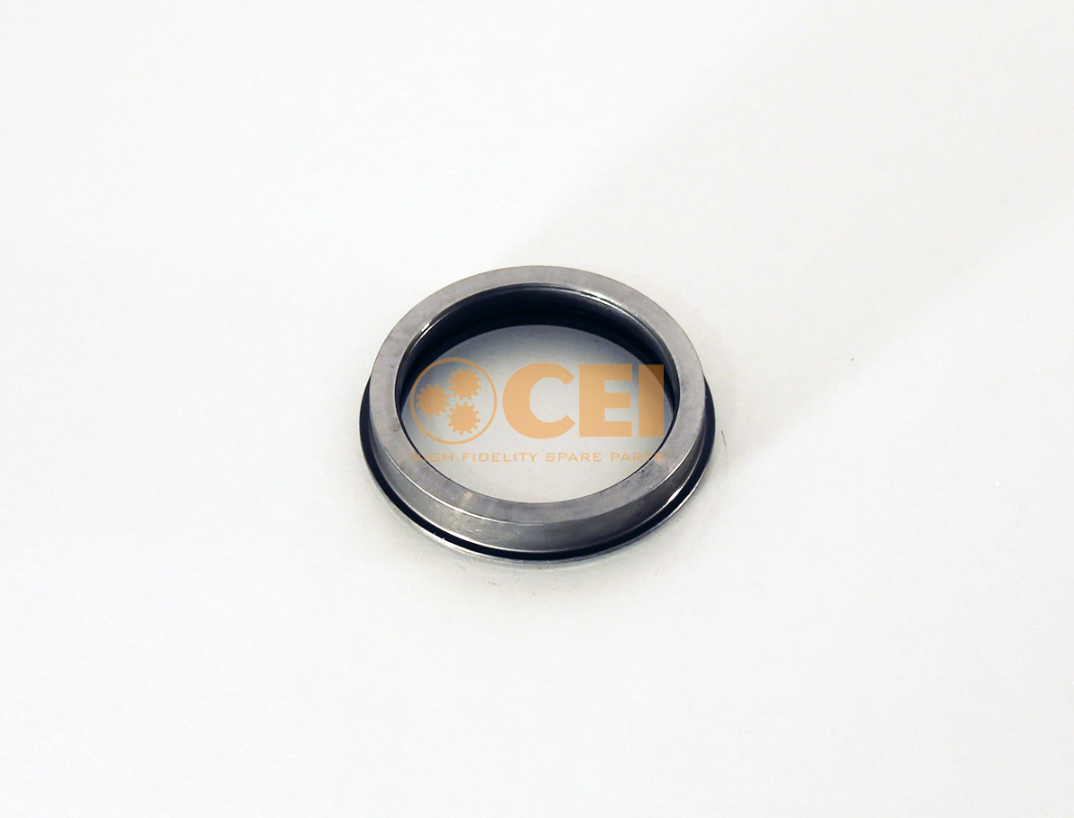Distanzring CEI no. 269.848