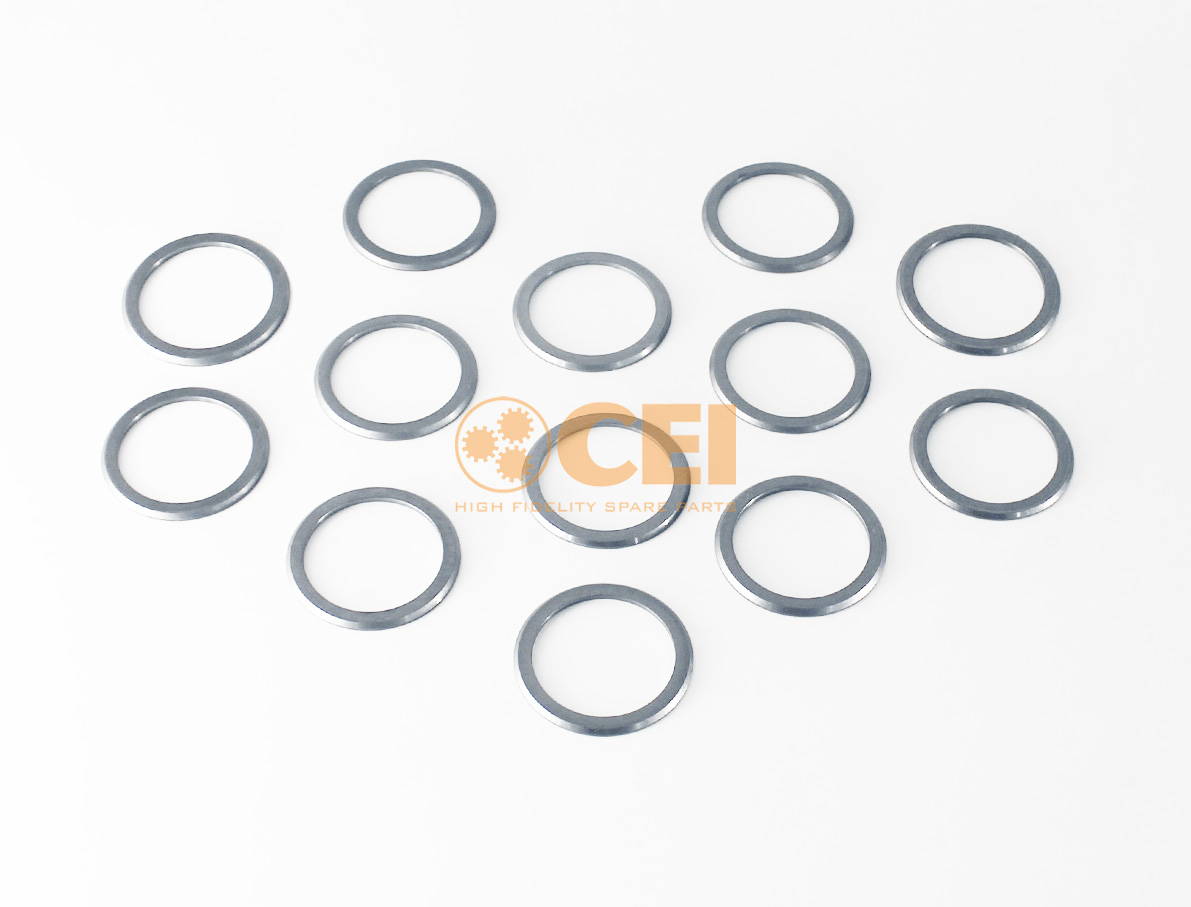 Kit spessori CEI no. 269.893