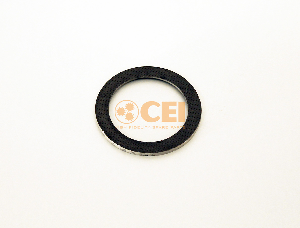 Distanzring CEI no. 269.895