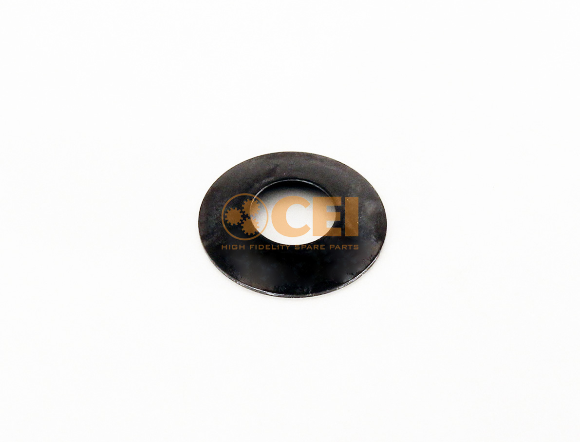Rondelle butee satellite CEI no. 269.912
