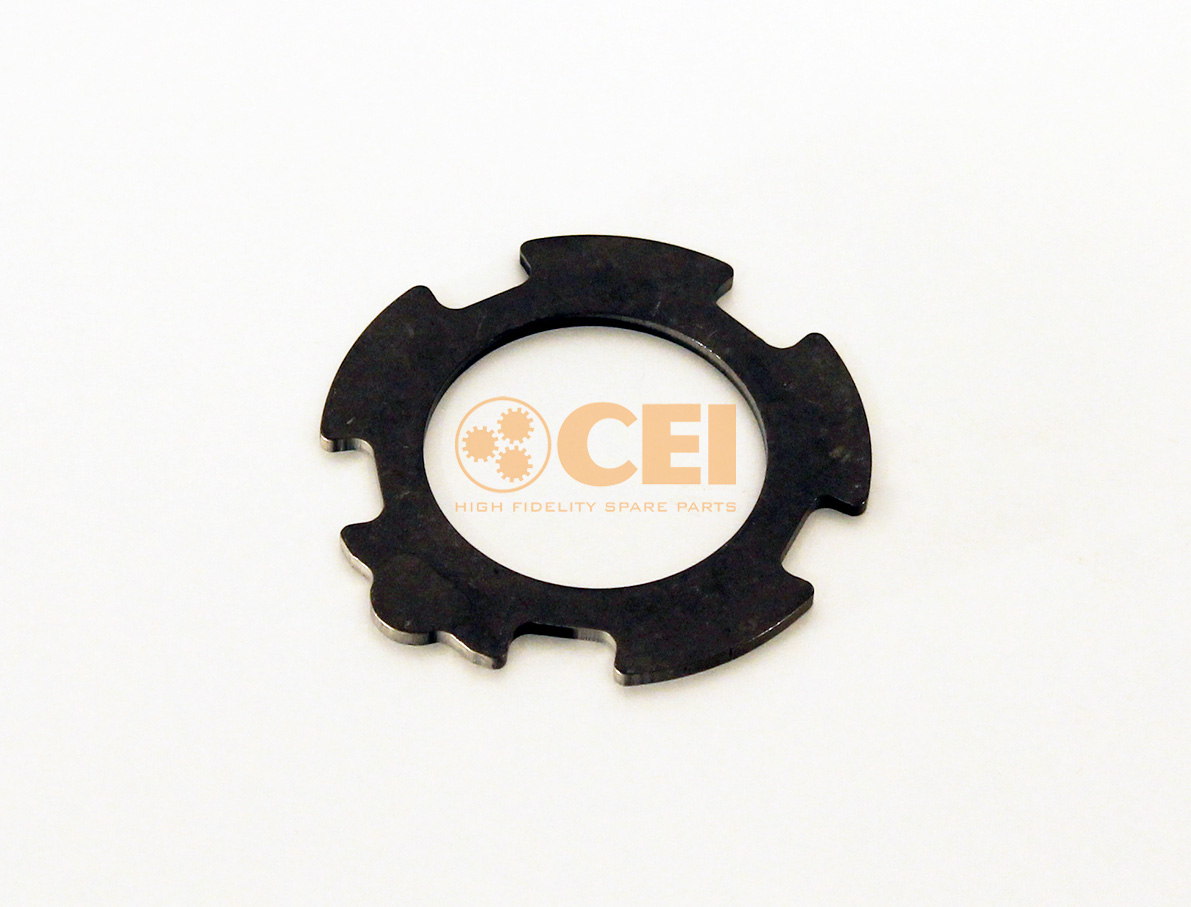 Thrust washer CEI Код 269.919